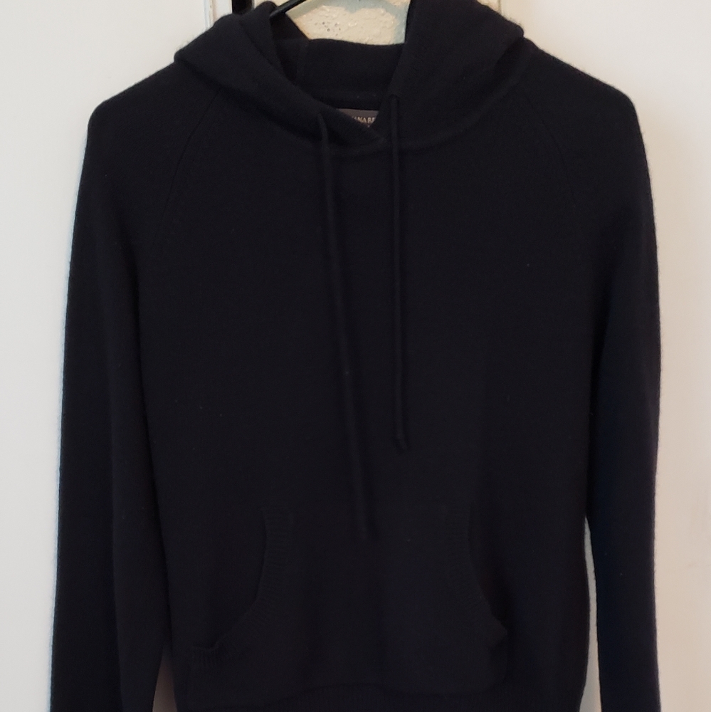 Banana Republic Sweater